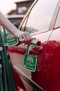 HEINEKEN Srbija_Fotografija 4.jpg