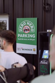 HEINEKEN Srbija_Fotografija 3.jpg