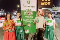 HEINEKEN Srbija_Fotografija 2.jpg