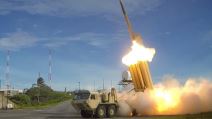 THAAD.jpg