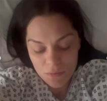 Džesi Džej (3).jpg