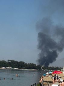 pozar ada ciganlija  (2).jpeg