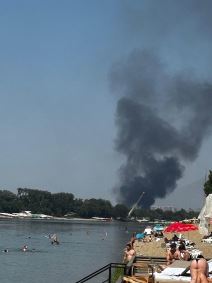 pozar ada ciganlija  (3).jpeg