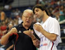 20120818npDuda03.jpg