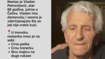 Vladan Petronijević deka.jpg