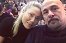 Dalibor Andonov Gru supruga Danica (3).jpg