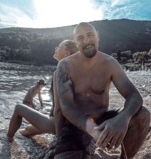 Dalibor Andonov Gru supruga Danica (5).jpg