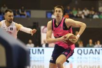 Bogoljub Marković 2.jpg