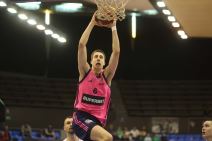 Bogoljub Marković 3.jpg