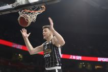 Balša Koprivica