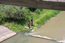 Potraga u Velikim Crljenima 3.jpg