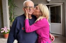 Jovana Jeremić otac majka (4).jpg