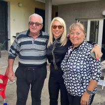 Jovana Jeremić otac majka (1).jpg