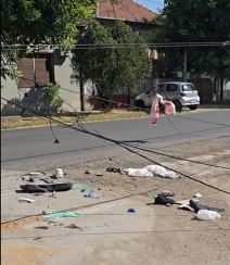 Nesreća u Dobanovcima (2).jpg