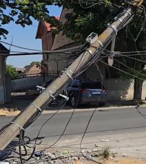 Nesreća u Dobanovcima (3).jpg