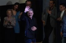 serija Sablja (2).jpg