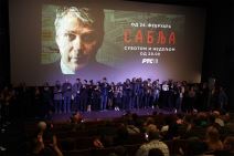 serija Sablja (3).jpg