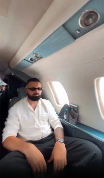 Jala Brat Buba Koreli (2).jpg