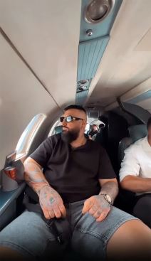 Jala Brat Buba Koreli (3).jpg