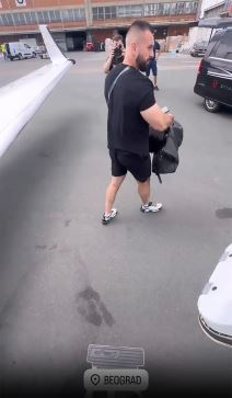 Jala Brat Buba Koreli (4).jpg