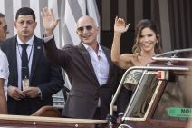 Džef Bezos Loren Sančez (3).jpg