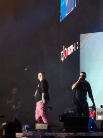 Jala Brat i Buba Koreli 2.jpg