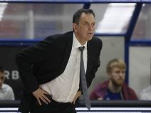 Danijel Jusup Zadar