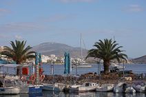 Albanija Saranda 3.jpg