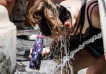 toplotni talas u Evropi 1.jpg