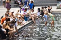 toplotni talas u Evropi 5.jpg