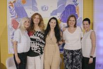 unicef i yettel 2.jpg