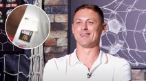 Nemanja Matić