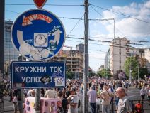 Protest Slavija (1).jpg