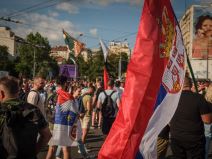 Protest Slavija (4).jpg