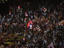 Protest Slavija (2).jpg