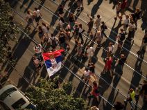 Protest Slavija (3).jpg