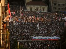 Protest Slavija (4).jpg