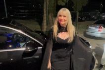 Suzana Jovanović (2).jpg