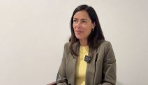 Ana Ivanović gostovala u podkastu kod Karolin Garsije