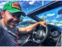 Marinko Zovko bivši dečko Ive Grgurić 1.jpg