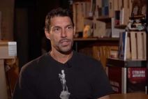 Vladimir Petrović 2.jpg