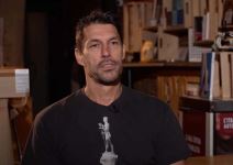 Vladimir Petrović 3.jpg