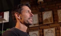 Vladimir Petrović 4.jpg