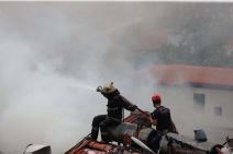 Požar u hotelu u Antaliji 2.jpg