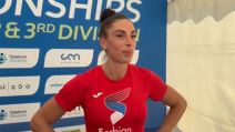 Ivana Španović