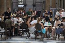 Vrućine u Evropi 1.jpg