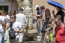 Vrućine u Evropi 2.jpg