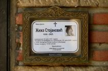 žiža.jpg