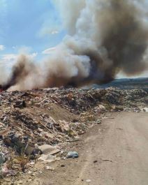 požar u Jovanovcu 3.jpg