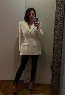 Nina Kolundžija (2).jpg